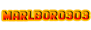 MARLBORO303